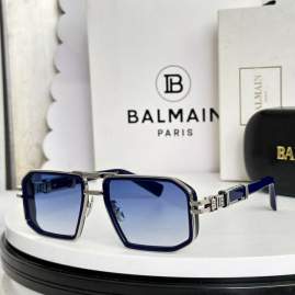 Picture of Balmain Sunglasses _SKUfw77169589fw
